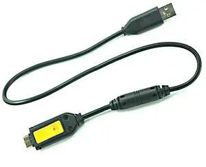 FOR Camera Cable For NV4 NV9 NV30 NV33 NV40 NV103 SUC-C3 C5 C7 CB20U12 C7H