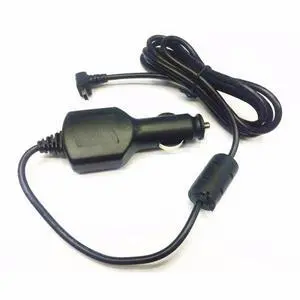 FOR  for 200 250 265 w 1450 1490 Vehicle Power Cable/Cord