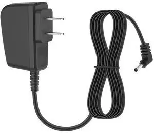 FOR 3.7V Power Adapter for 9818L 9818 9854l 9876l Shaver Groomer , 9854-600 97581-405 9867-300 79600-2101 97581