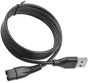 FOR 1m Compatible with s for Men, cord Replacement Charging Cable Power Cord