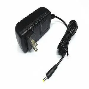 FOR 5V 2A DC 4.0*1.7MM AC Adapter for Ps-p520 Dp004 Dp008 Dr07 Recorder Power Supply