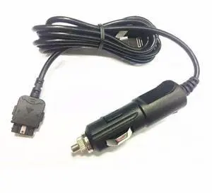 FOR 12V DC Car Power Supply Adapter Cord For 765 T/M 765/LT