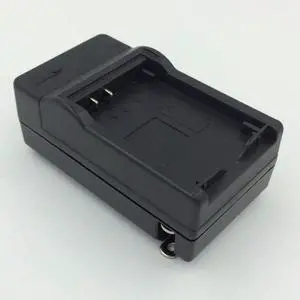 FOR LP-E12 Compatible with M, M2, M10, M50, M100, 100D, Kiss M, Kiss X7 SL1, For SX70 HS