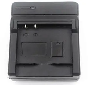 FOR NB-6L for SX530 HS, SX610 HS, SX710 HS, SD1200 is, SD1300 is, S120 IXY 10S IXY 30S Camer