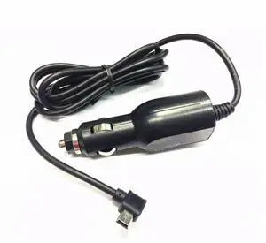 FOR 5V 1.2A MINI USB Car Cable for START RIDER XL XXL SERIES FOR 5V 1.2A MINI USB Car Cable for START RIDER XL XXL SERIES