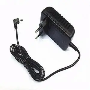 FOR 12V 1.5A DC3.0*1.1mmAdapter For Miix 2 10" 11" PC Tab Power Supply Cord