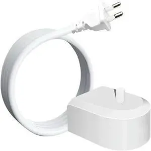 FOR Replacement Base for Electric Toothbrush HX6100, Travel for HX3000 HX6000