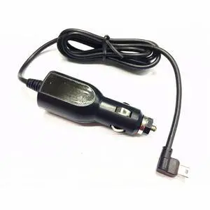 FOR  For GO 630 Mini USB Car Power Vehicle Adapter