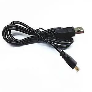 FOR 8pin 3ft USB Data Cable For S2600 S2500 S3000 S3200 S4300 S6100