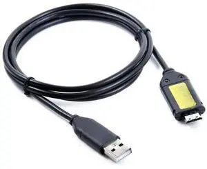 FOR USB DC +Data SYNC Cable Cord for ST700 ST5500 ST5000 SL50