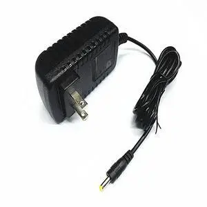FOR 9V 2A AC/DC Adapter Power Supply For Portable DVD Player
