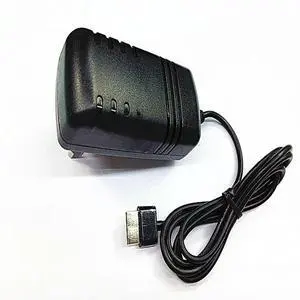 FOR tf600 15V 1.2A 18W Wall For Tab TF600 TF600T TF710T TF810C PC AC Adapter Power Supply