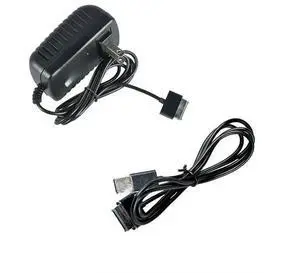 FOR USB Data Cable + For Pad TransFormer Prime TF201 TF101 TF300
