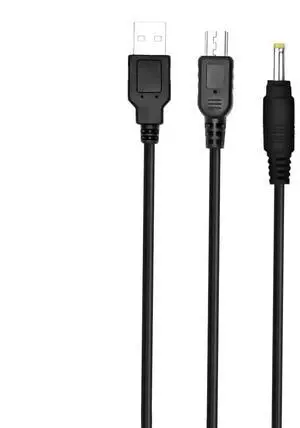 FOR Replacement USB 3 Power Cord for Charging 1000 2000 3000 USB Data Cable & Cha FOR Replacement USB 3 Power Cord for Charging 1000 2000 3000 USB Data Cable & Cha