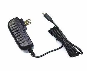 FOR 5V 2A Micro USB 1.8A For Playbook Power Supply
