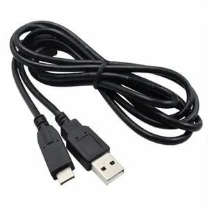 FOR For DMC-FZ40 DMC-FZ45 DMC-FZ100 CAMERA USB DATA CABLE LEAD