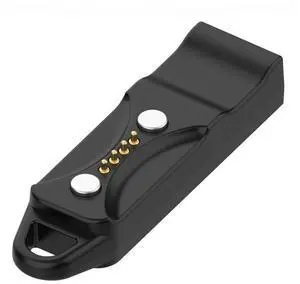 FOR USB fast Connector for P Pro Watch Dock Fast Charge Type C Adapter Smart Wristband Accessories