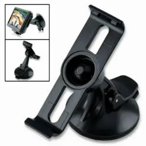 FOR Car Windscreen Suction Cup Mount Compatible with For 1400 1410 1450 1450T 1455 1450LM 1450LMT 1460 1490 1490T 1490L