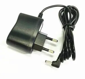 FOR 5V 1A DC 3.5*1.35mm for Shaver PG525 PG6025 PG6060 PG6135 MB4040 MB4045B MB4045A MB2500