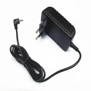 FOR 12V 2A DC 3.0 *1.1mm24W Hisense book C11, C12 11.6", ADS-25FSG-12, 12024EPCU-1 AC Adapter Laptop Power Supply Cord