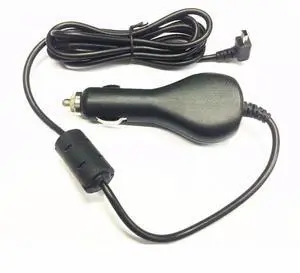 FOR Car Vehicle Adapter Cable for 200 255 260 270W 1200 1A