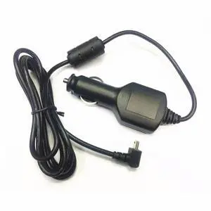 FOR For 2460 2455 2475 2495LMT Vehicle Power Cable/Cord