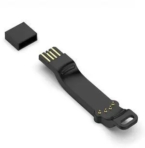 FOR USB fast Smart watch Charging Power Adapter for Unite FOR USB fast Smart watch Charging Power Adapter for Unite