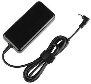 FOR 19V 3.42A 3.0 X 1.0mm AC Adapter Laptop Power Supply for book 15 14 13 11 R11 CB3 Laptop