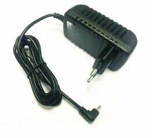 FOR 12V 1.5-2A DC 3.0*1.1 AC Adapter for Miix 2 10 PC Tab Power Supply Cord 12V 2A