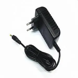 FOR 5V 2A DC 4.0*1.7MM AC/DC Power Adapter Wall For HC-V100 P HC-V500 P HC-V700 P