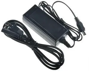 FOR 8.4V 1.7A Adapter Power Supply for AC-L100 AC-L10 AC-L10A AC-L10B