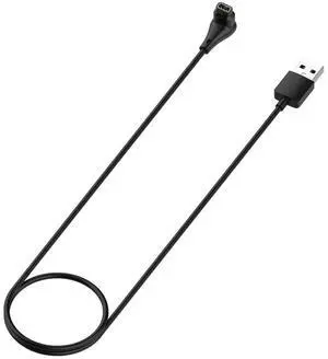 FOR 1m USB Fast Charging Cable for Pro smart watch cord