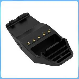 FOR Charging Clip adapter for T5, TT15, TT10, T15, G TT15x, TT25 Dog Collar