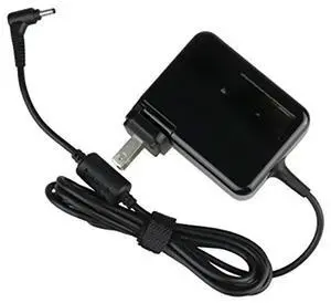 FOR 12V 1.5A DC3.0*1.1mm for Tab W3 W3-810 Switch 10 A100 A101 A200 A210 A211 A500 A501 Power