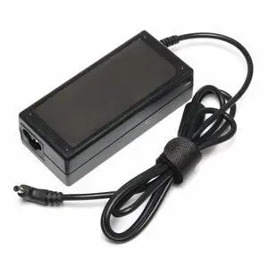 FOR 19V2.37 DC4 .0*1.35mm Adapter Power For X553SA X55 Book F201E X202E Q200E X200CA X102ba F102ba F202e