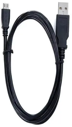 FOR MICRO 5PIN USB DC Power PC Data SYNC Cable Cord Lead For Camera UC-E20 UC-E21 FOR MICRO 5PIN USB DC Power PC Data SYNC Cable Cord Lead For Camera UC-E20 UC-E21