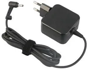 FOR 19v 1.75A DC4.0*1.35mm for UX330 360 305 X540 X541 C300MA X200 X202 F553 F556 K556 X507 E406 X441 E502 AC Adapter