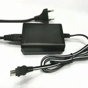 FOR AC L100 Adapter For CCD-TRV16 CCD-TRV17 CCD-TRV25 CCD-TRV35 CCD-TRV36 CCD-TRV37 CCD-TRV43 CCD-TRV57