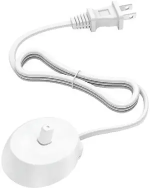 FOR Electric Toothbrush for B, Type 3757 s UK Plug for B Pro 2500N, iO 4n/ 5n/ iO 6, Pro 600, Pro
