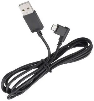 FOR USB Charging Cable Replacement Date Sync Cord Compatible - Drawing CTL480 CTL490 CTL690 CTH480