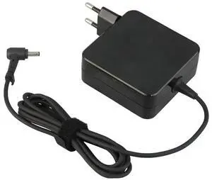 FOR 65W 19V 3.42A AC Adapter for UX30 UX32V ADP-65AW 4.0*1.35mm