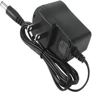 FOR 5V 1A DC Power Supply DC 5V Wall Plug Power Adapter with 1.2 Meter Cable,5.5x2.5mm DC Tip for Routers,Camcorder,DVR,Receiver,Cam
