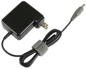 FOR For T420 T430 45N0113 45N0114 Adapter 20V 3.25A 65W