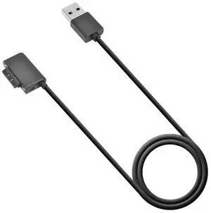 FOR Usb Date Cable For 1000 1005 1015