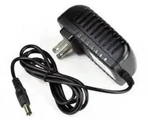 FOR AC/DC Adapter For PSA10F-120 BT Speaker 3590371300