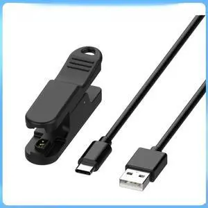 FOR 1m USB fast Charging Cable for DW-H5600 Watch cord