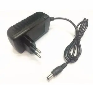 FOR AC Adapter Power for LeapPad 2 LeapPad 1 s, LeapsterGS  Leapster2