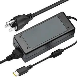 FOR 45W USB C for book X360 14 14A 14C 15 11 14-ca000nr 14a-ca0090wm 14a-na0031wm 14-db0043wm 14-db0023dx 14c-ca005