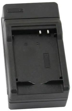 FOR  NB-10L for SX50 HS, SX40 HS, G15, G16, G1X, G1 X