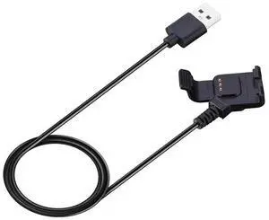 FOR USB Data Sync Charging Cable Fast For Virb X & XE Action Camera